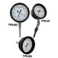 DWYER TPG4501065