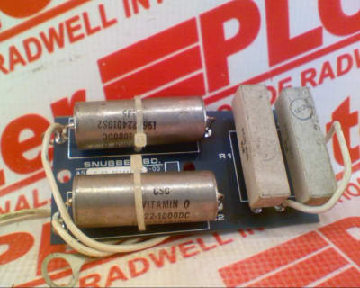 EMERSON 02-766445-12