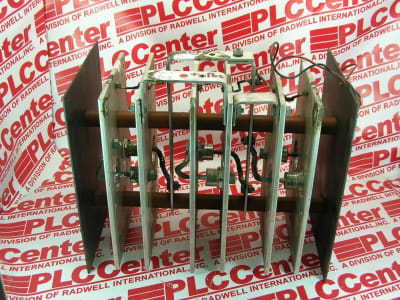 MILLER ELECTRIC 013252