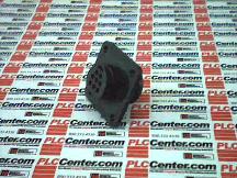 REGAL REXNORD CCFE25B