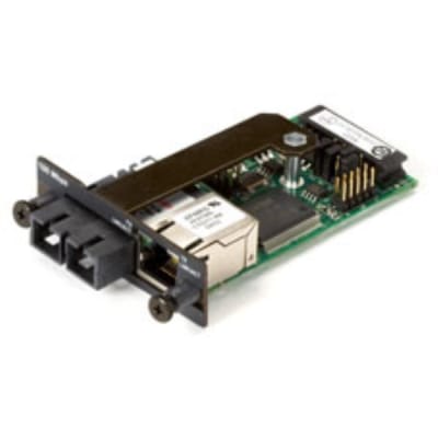 BLACK BOX CORP LH740-TPSCM-R3-W3