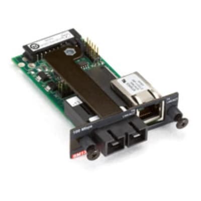 BLACK BOX CORP LH740-TPSCS20-R3-W3