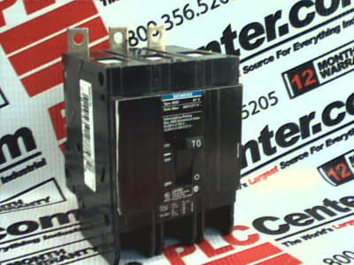SIEMENS BQD