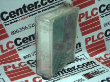 EATON CORPORATION IPC620-0041