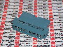 EATON CORPORATION LED8