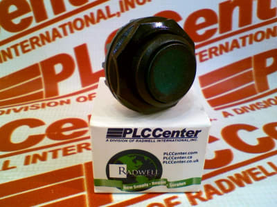 ASEA BROWN BOVERI G1MP4-11G