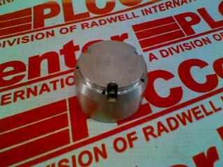 EATON CORPORATION VA-221772