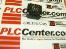 GREAT LAKES INSTRUMENTS P1854