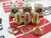 EATON CORPORATION ETS1-10-W