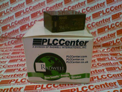 MATSUSHITA ELECTRIC JW1AFSN-DC12V
