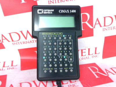 SICK 971-0161-1