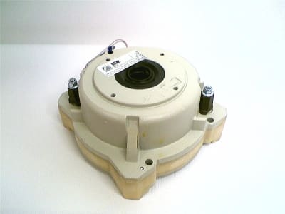 SEW EURODRIVE BR2-40-55-230