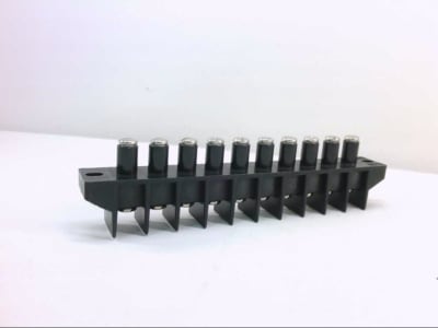 MAGNUM CONNECTORS A4-84510