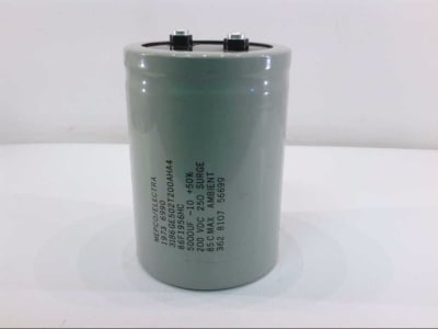 MEPCO 3186GE502T200AHA4