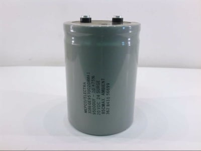 MEPCO 3186GE953U020AMA1