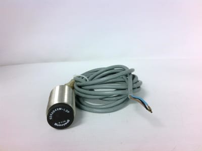 HONEYWELL 924AB4XM-L2P
