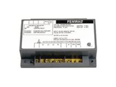 KIDDE-FENWAL, LLC 35-655700-003