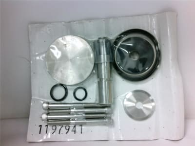 PNEUMATIC PRODUCTS 1197941