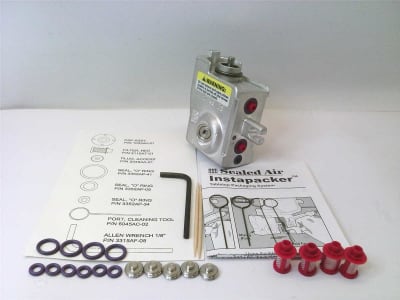 SEALED AIR 7052HD-49