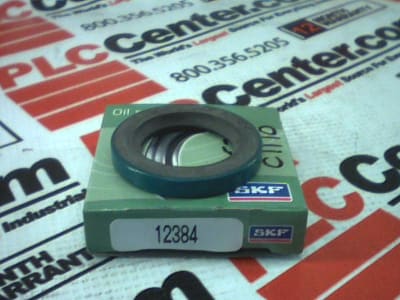 SAMSUNG 12384