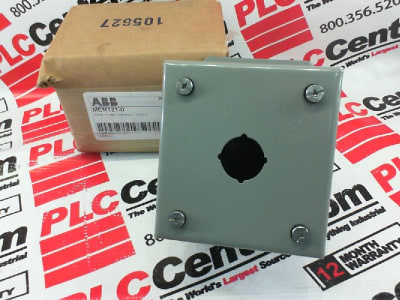 ASEA BROWN BOVERI MEM121-0