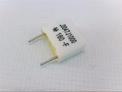 GENERIC CRL.0047U1000