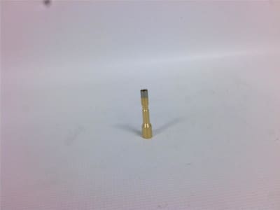 LAPP USA 74034601-EACH