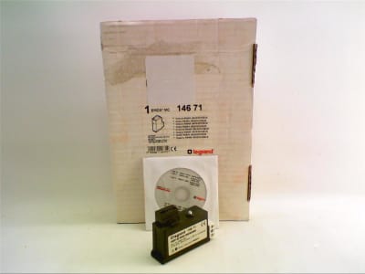 LEGRAND 146-71