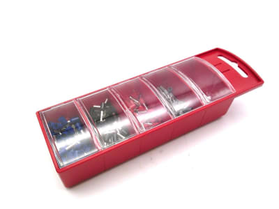 AMERICAN ELECTRICAL 1617050