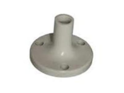 AMERICAN LEDGIBLE LD5200101