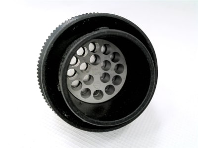 FUJIKURA AMERICA CEO1-6A20-29PC