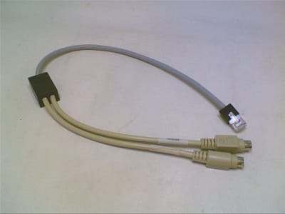 ASEA BROWN BOVERI 3BSC950228R1