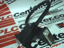 SIEMENS 5TI5-25808