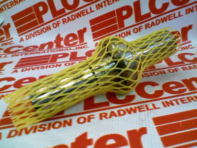 AGATHON 6560.032.175