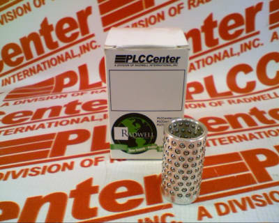 AGATHON 7611.019.043