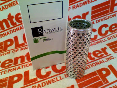 AGATHON 7611.032.110