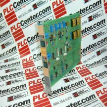 AMETEK TM-2473-N13-MH-MH-00-RE-V09-RFI-00