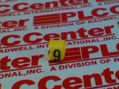 PARTEX PA-10003SV40.9