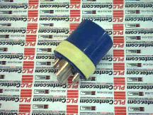 EATON CORPORATION EASY400-DC