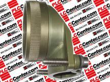 EATON CORPORATION EASY-BOX-721-DC