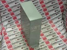 EATON CORPORATION EBE292.1