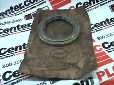 GALIL MOTION CONTROLS 3686530