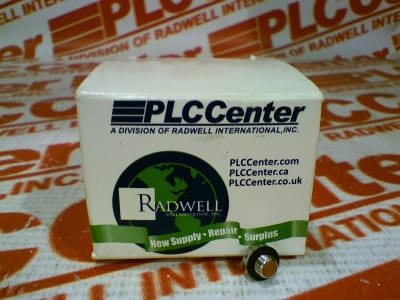 PISCO PNEUMATICS LP-M5