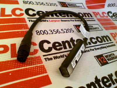 EATON CORPORATION 14150AD07