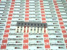 EATON CORPORATION NS-7M-HARNESS