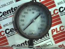 EATON CORPORATION NZM10-630S