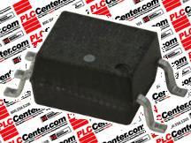 EATON CORPORATION PKNM16-1NB003A