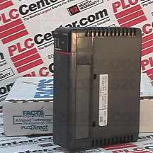 EATON CORPORATION PKZ2-ZM-1-240V60HZ