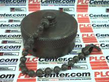 REGAL REXNORD 4775-1100