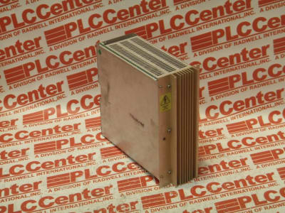 EATON CORPORATION GLD-2/20